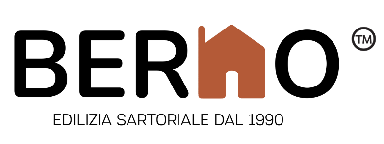 Berno Edilizia Sartoriale